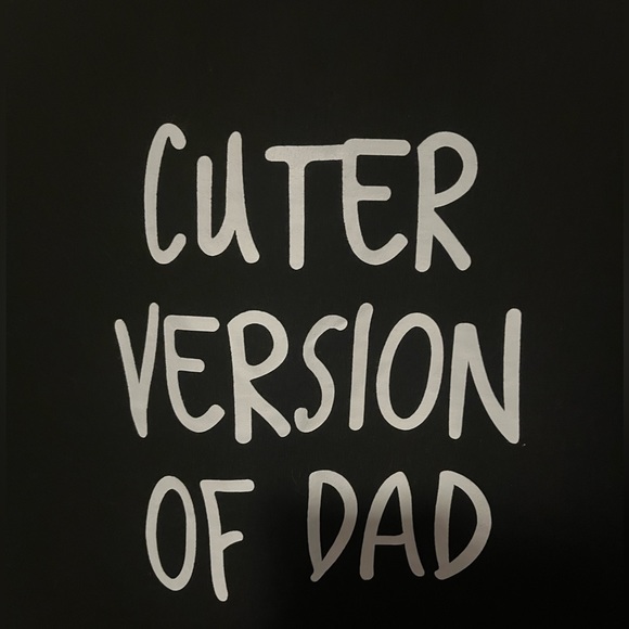 Cute kids sweater/jacket - Picture 2 of 3